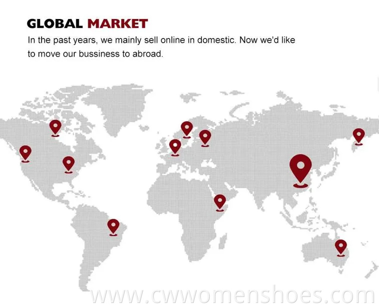 Factory Womens Mens Genuine Leather Red Bottom Designer Shoes Famous Brands Wholesale Thunder Luxury Flat Casual Shoes - Putian Shoes and Basketball Shoes Price